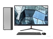  510 Pro(i5 11400/16GB/256GB+1TB//23LCD)