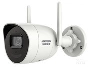  DS-IPC-K24H-IWT6mm