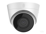  DS-IPC-T13-I12mm
