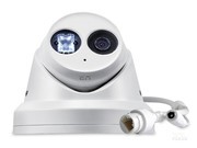  DS-2CD3325FD-IS 4mm