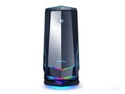 еʦ F117-D(i5 11400/8GB/512GB/)