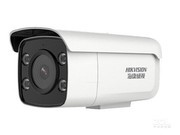  DS-2CD3T46WD-L6mm