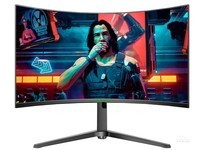 【手慢无】只要1199元!240Hz高刷显示器大促