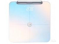 华为智能体脂秤3 Pro