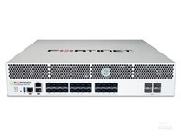 FORTINET FORTIGATE 3400E ѯ