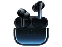 【手慢无】被低估的耳机 vivo TWS 2 降噪耳机499元!