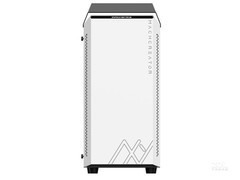 еʦM(i3 10100/8GB/256GB/)