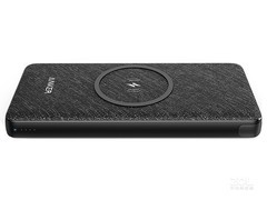 ANKER PowerCore III Sense 10K Wireless