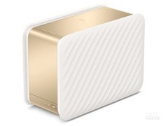 ��������ƴ洢T2��4TB��