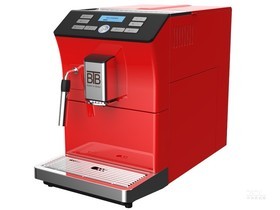 BTB 205