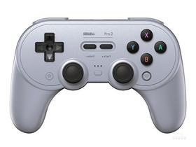 λPro 2ֱ