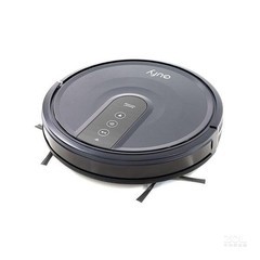  Eufy RoboVac G30 Edge