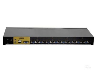 Reton KS-1008A