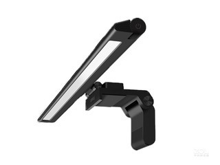 欧普照明MT-HY03T-286