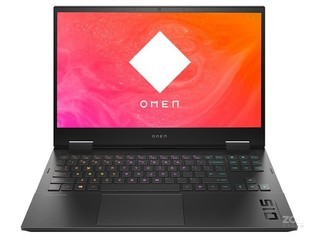 հӰ6 Pro(i7 10870H/16GB/1TB/RTX3070/165Hz)