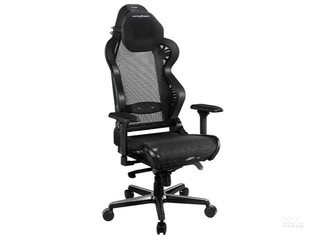 DXRACER AIR羺Σ