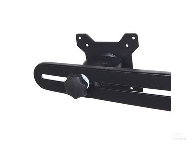 TOPSKYS TC746A��ʾ��֧��