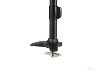 TOPSKYS TI746A��ʾ��֧��