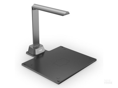 ����B1415
