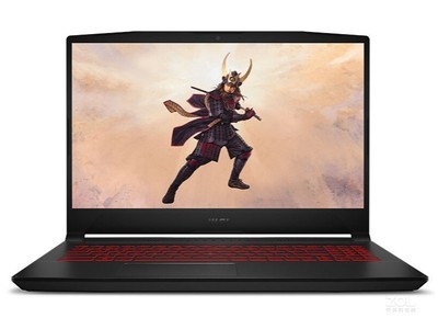 【高清图】msi微星(msi)gt72vr 6rd-082xcn顶部 图40-zol中关村在线