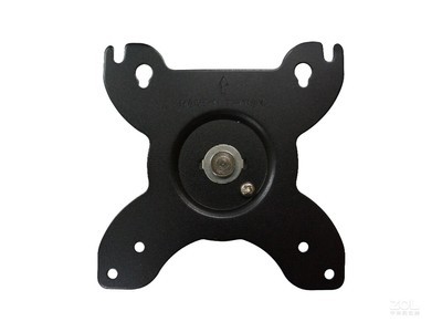 TOPSKYS TI743E����֧��