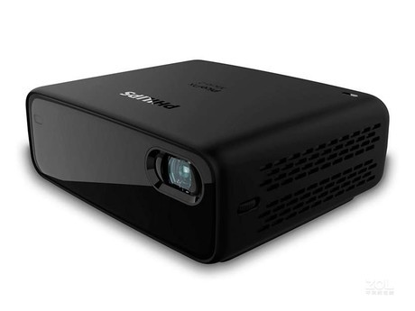 明基cp1527与飞利浦ppx340/cn哪个好