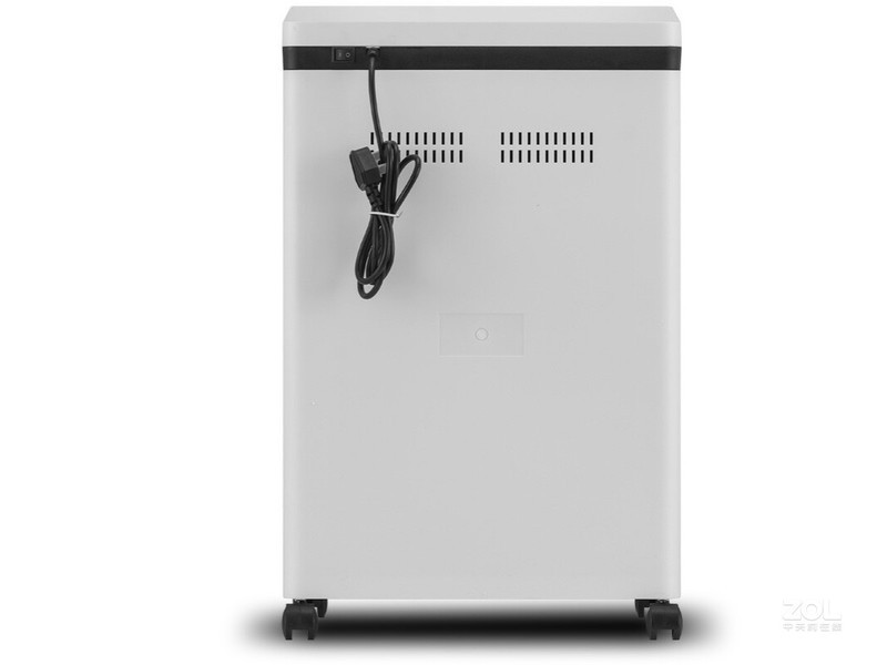 Z-600