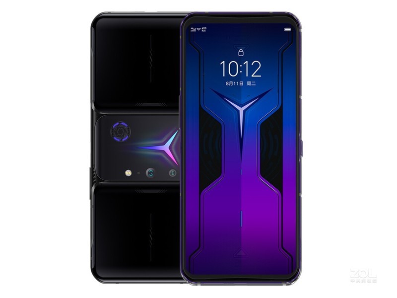 ߵ羺ֻ2 Pro16GB/512GB/ȫͨ/5G棩
