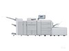 imagePRESS C910