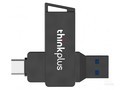 thinkplus MU251256G