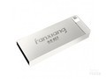 F2064GB