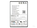 DERA D54271.92TB