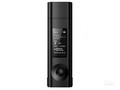 ¿ V-9132GB