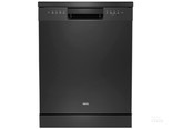 AEG FFB25910ZB