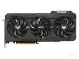华硕TUF-RTX3070TI-O8G-GAMING