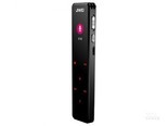 京华SVR-218（16GB）