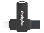 thinkplus MU254（16GB）