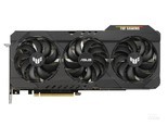 华硕TUF-RTX3080TI-O12G-GAMING