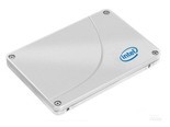 Intel D3 S4510（240GB）