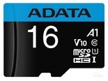 威刚C10 A1（16GB）