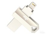aigo U366 USB3.0（256GB）