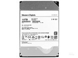 西部数据Ultrastar DC HC510 10TB 7200转 256MB SATA3（HUH721010ALE600）