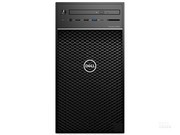  Precision T3650(i9 11900K/64GB/512GB+2TB/RTX4000)