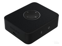 联想thinkplus Pocket 4XD1D10635