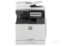  SF-S402R