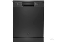 AEG FFB25910ZB