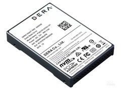DERA D5437 U.22TB
