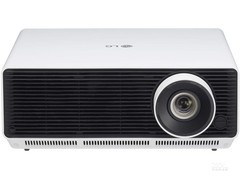 LG BU60PS
