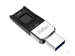 ʿUS132GB