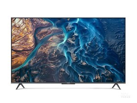 小米电视es65 22款全网比价 电商报价 Zol中关村在线